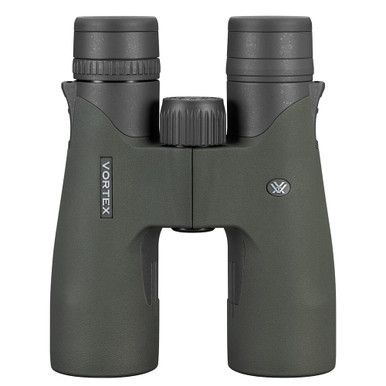 Vortex Optics Vortex Razor UHD 10x42 Binocular w/Glasspak Pro Harness RZB-1042 - Vortex Optics