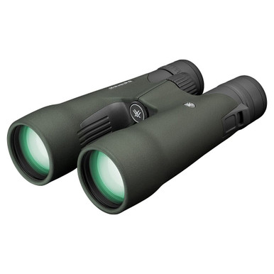 Vortex Optics Vortex Razor UHD 10x50 Binocular w/Glasspak Pro Harness RZB-1050 - Vortex Optics