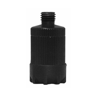 IQ Sight Light S15000 - IQ