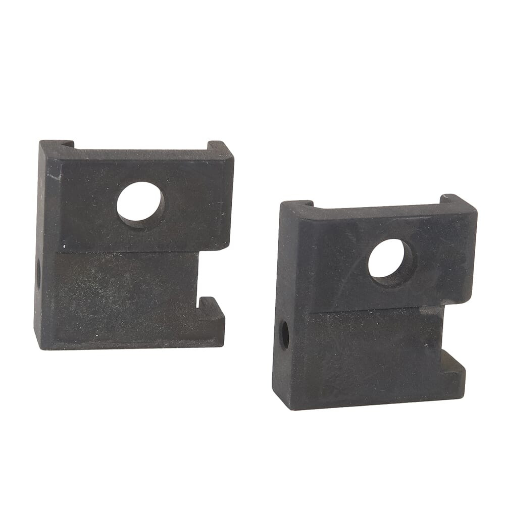 Sako Optilock Picatinny Base Mounts S180F916 - Sako