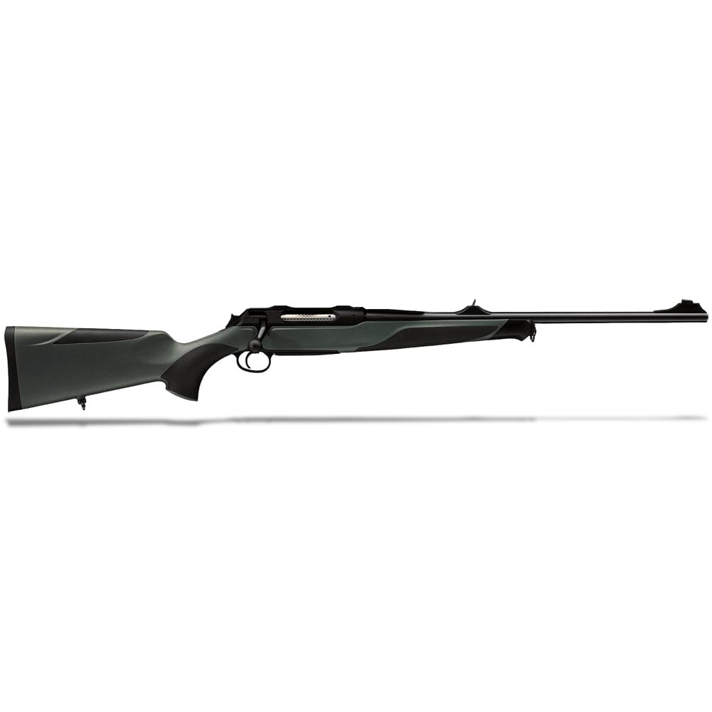 Sauer S404 Classic XT .375 HH Right Hand Rifle - Sauer