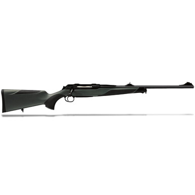 Sauer S404 Classic XT .375 HH Right Hand Rifle - J.P. Sauer and Sohn