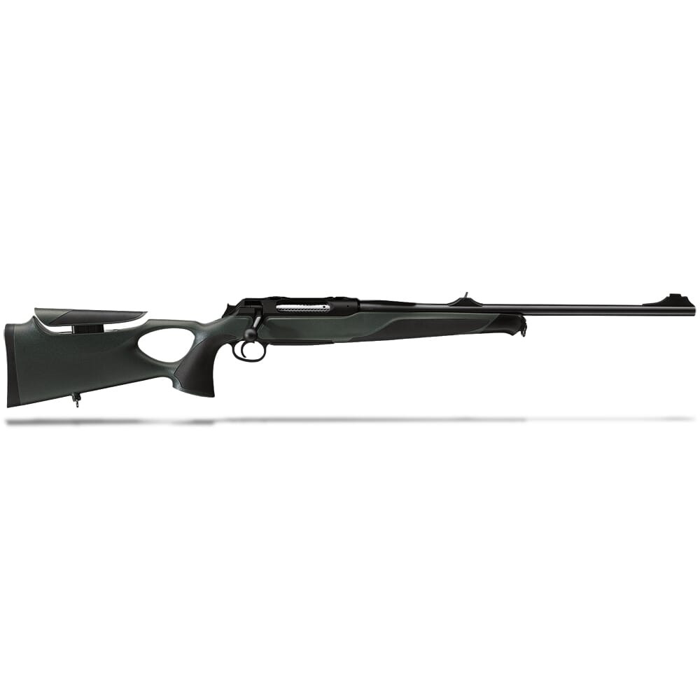 Sauer S404 Synchro XT .375 HH Right Hand Rifle - Sauer
