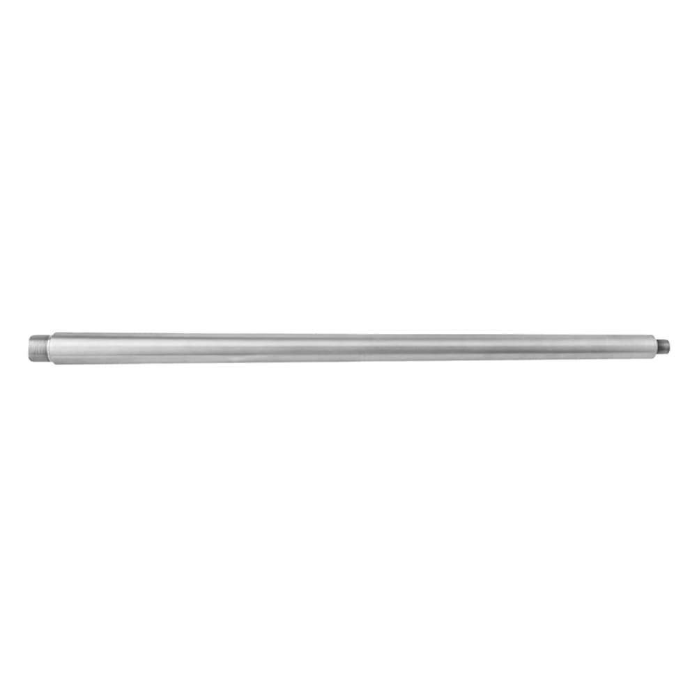 Sako 100 .308 Win 24.5" 1:11" MT15x1 Stainless Steel Barrel S5100213342B - Sako