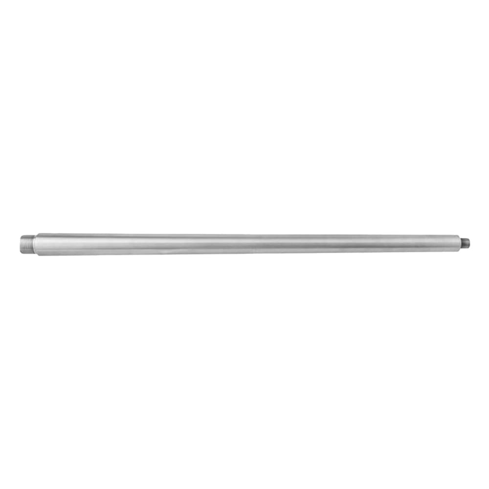 Sako 100 6.5 Creedmoor 24.5" 1:8" MT15x1 Stainless Steel Barrel S5100213348B - Sako