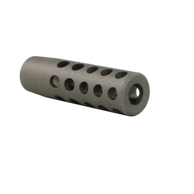 Sako S20 Conical .30 Cal 5/8x24 Green Muzzle Brake S540209291 - Sako