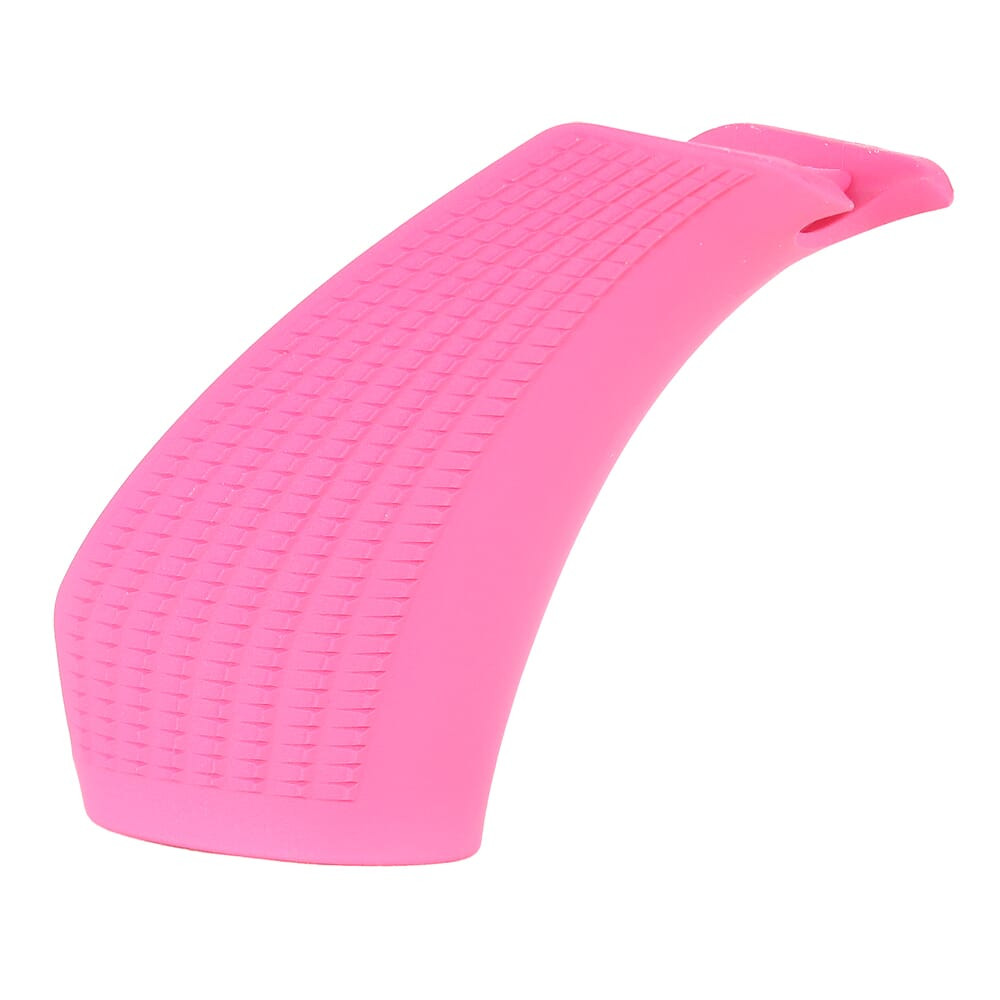 Tikka T3X Magenta Soft Touch Pistol Grip S540209501 - Tikka