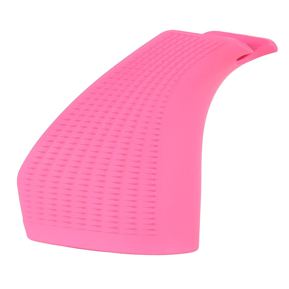 Tikka T3X Magenta Soft Touch Vertical Grip Pistol Grip S540209506 - Tikka