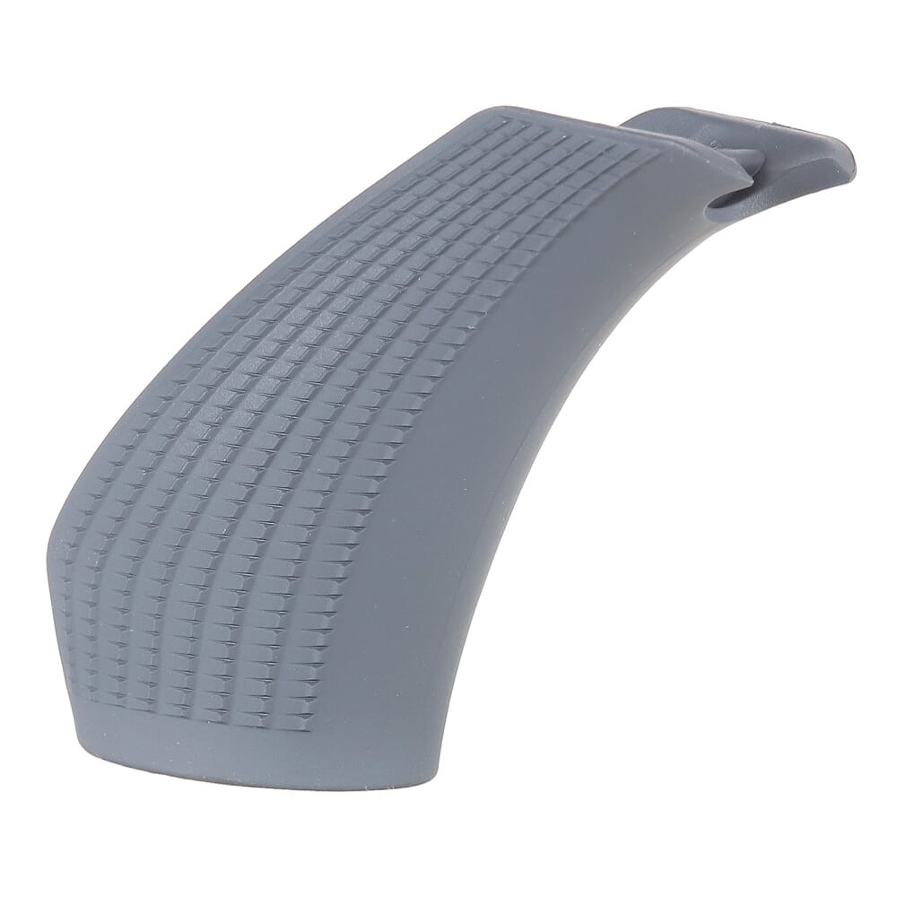 Tikka T3X Grey Soft Touch Pistol Grip S540210006 - Tikka