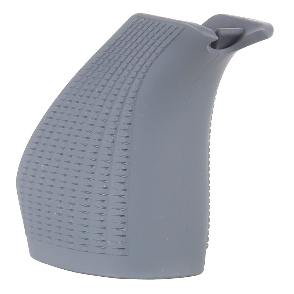 Tikka T3X Grey Soft Touch Vertical Grip Pistol Grip S540210008 - Tikka