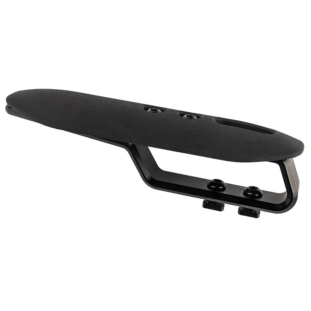 Tikka Ace Bagrider Short S540219129 - Tikka
