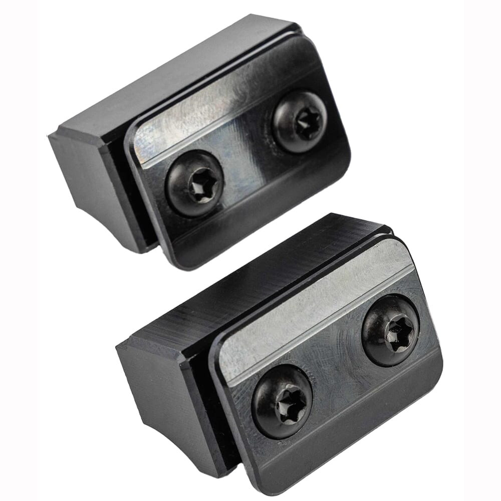 Tikka Ace Handguard Weights 200G X2 Internal S540219130 - Tikka