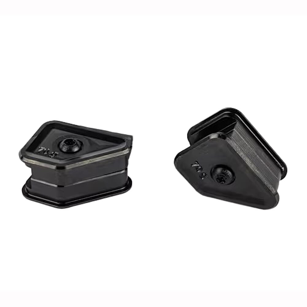 Tikka Ace Rear Stock Weight X2 140GR S540219131 - Tikka
