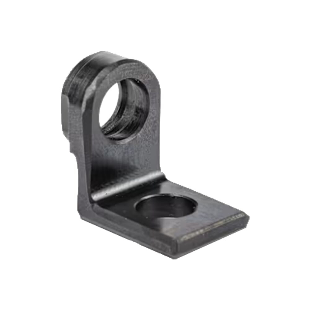 Tikka Ace Stock QD Adapter S540219132 - Tikka