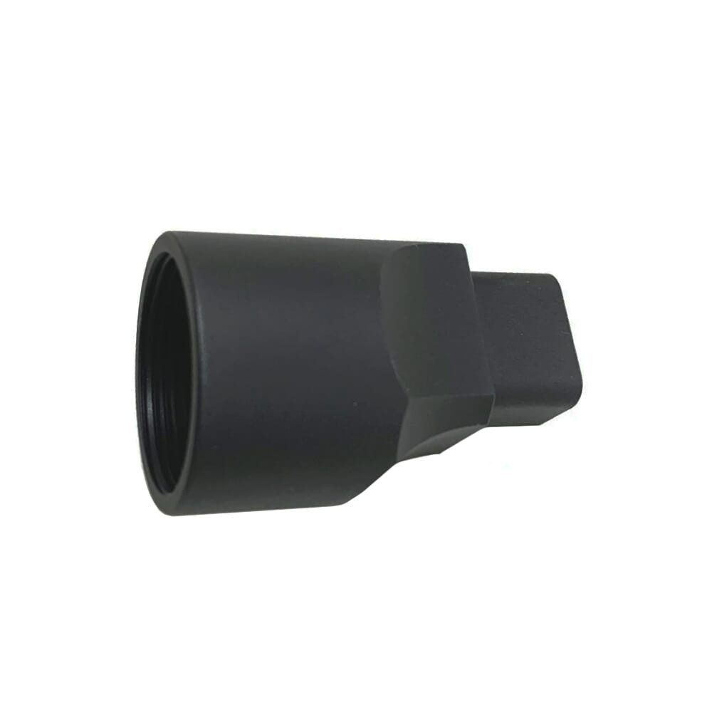 Tikka Ace AR Adapter S540219160 - Tikka