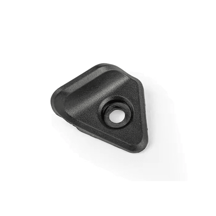 Tikka Ace Thumb Rest S540219360 - Tikka