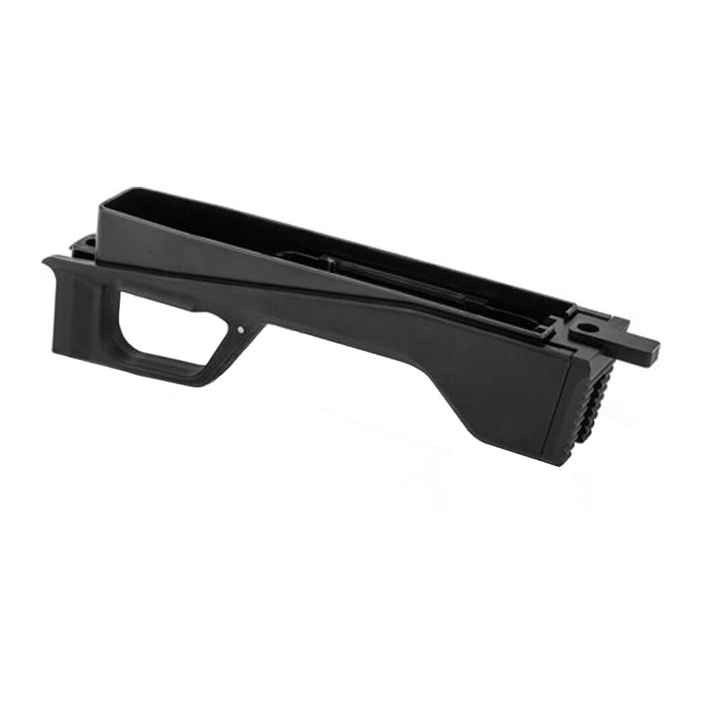 Tikka Ace Mag Well T1X Mag S540219672 - Tikka