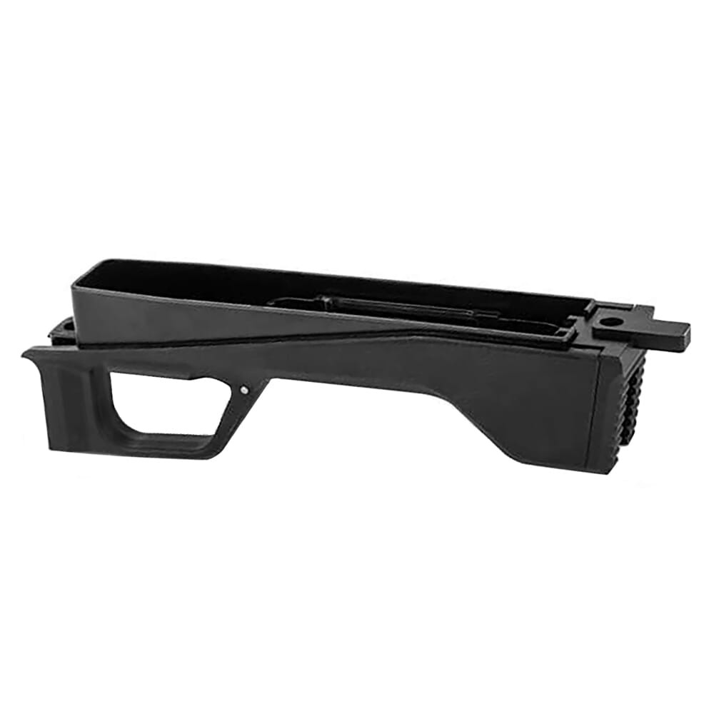 Tikka Ace Mag Well T3X Ctr Mag S540219674 - Tikka