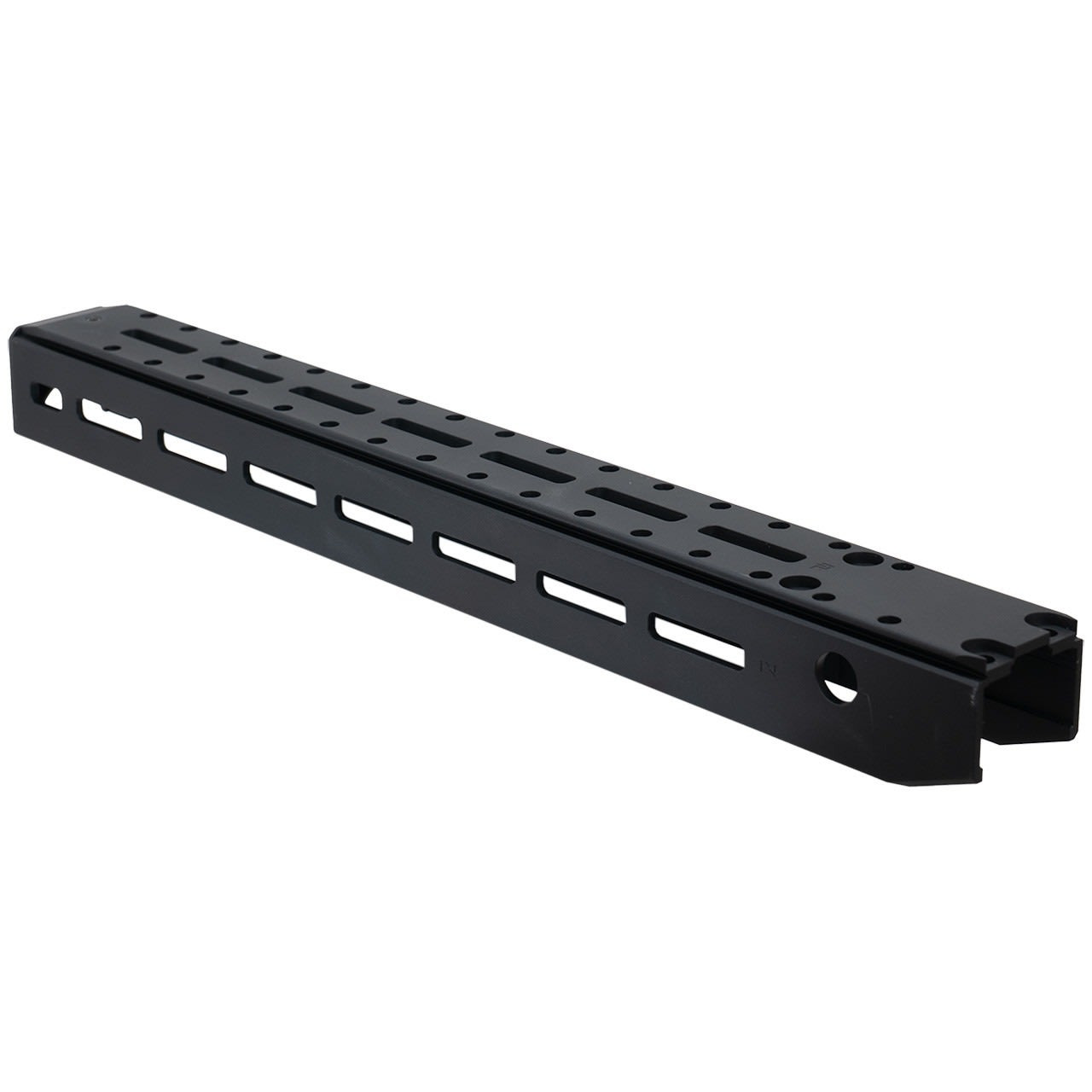 Tikka Ace Handguard 7 Slot Length S540219796 - Tikka