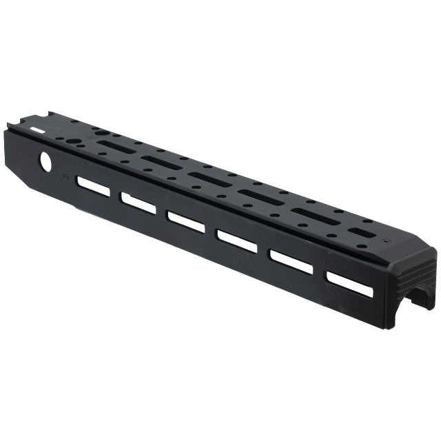 Tikka Ace Handguard 5 Slot Length S540219797 - Tikka