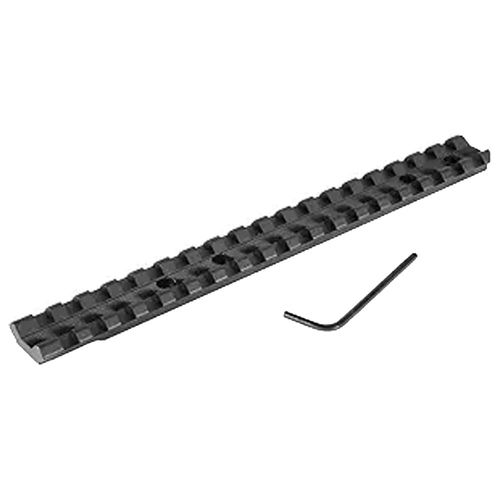 Tikka Ace 20 MOA Pic Rail S540219855 - Tikka