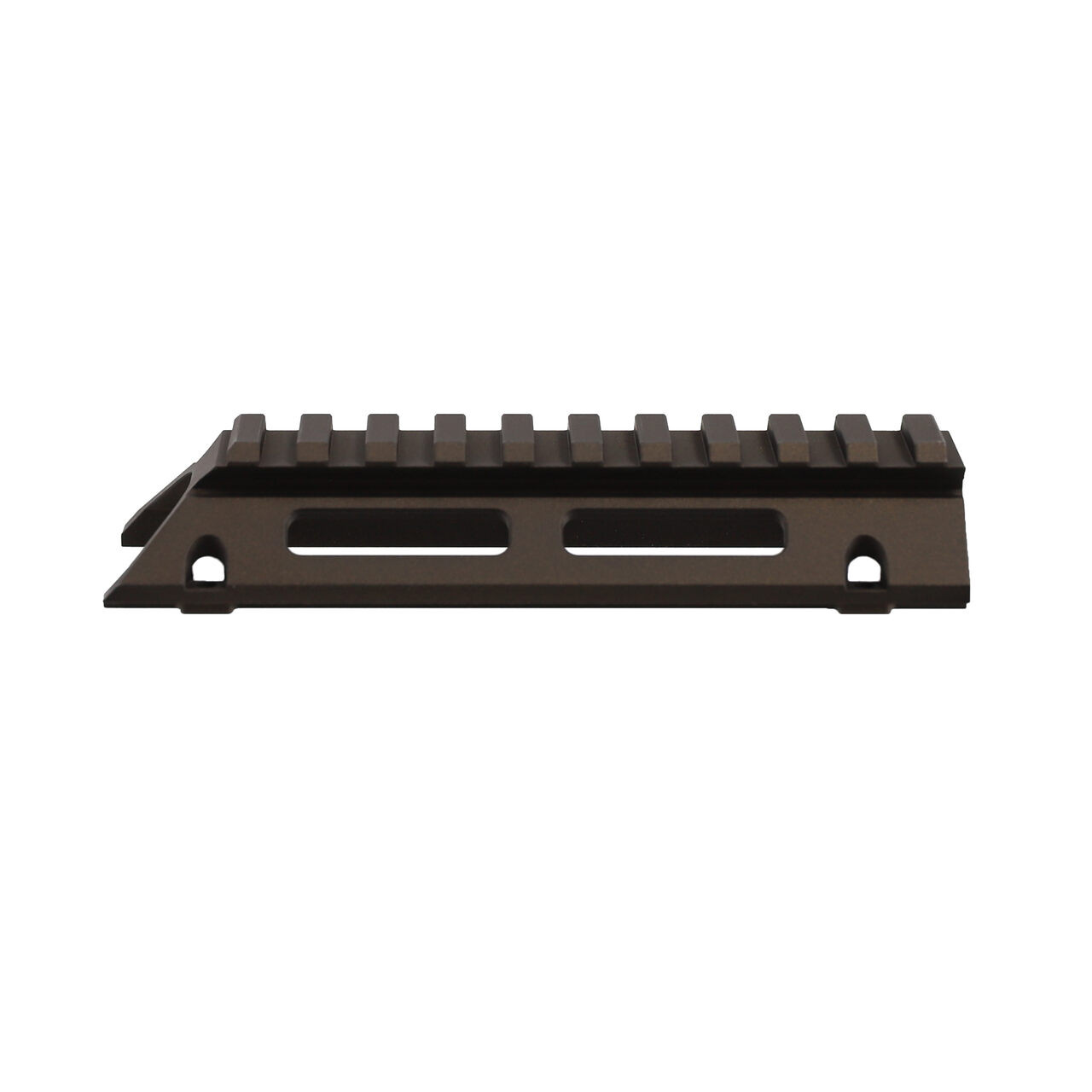 Tikka Ace Upper Rail Bronze S540219869 - Tikka
