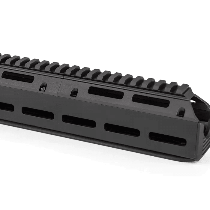 Tikka Ace Upper Rail Bronze S540219869 - Tikka