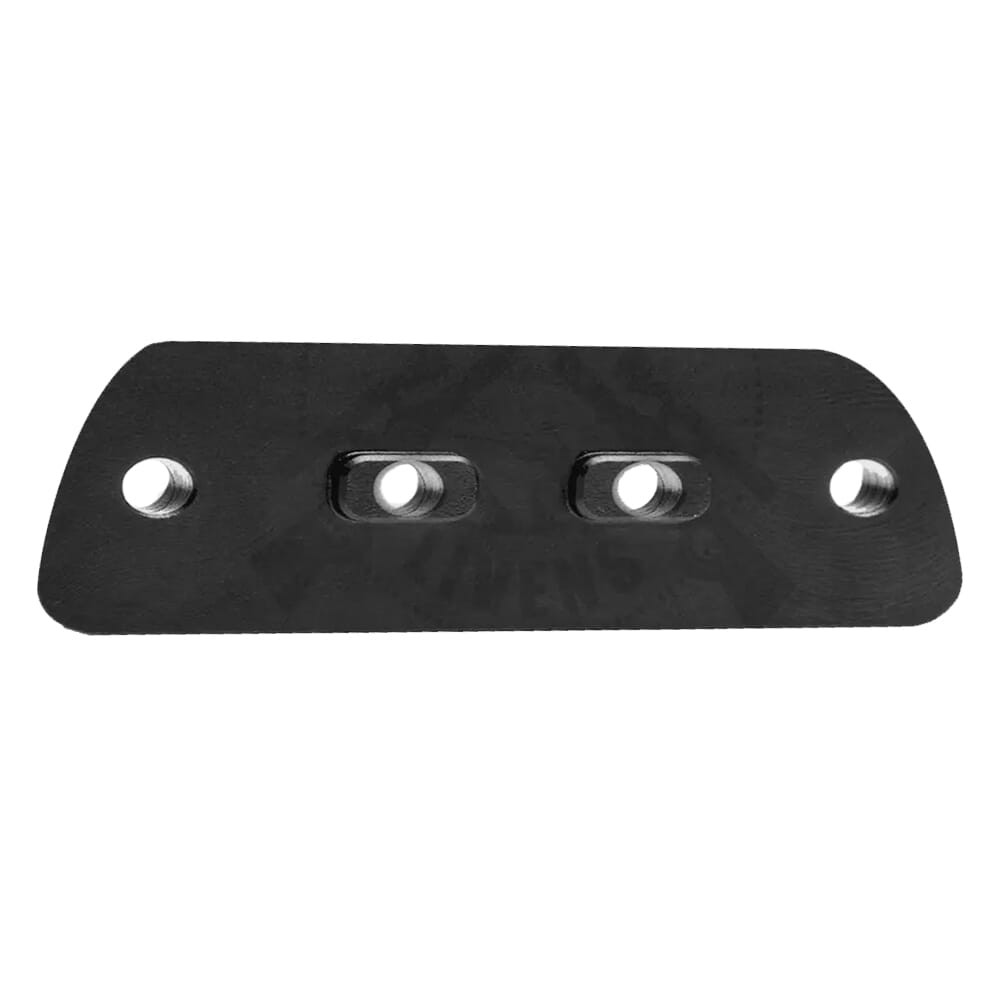Tikka Ace MLOK Weights X2 350G S540219939 - Tikka