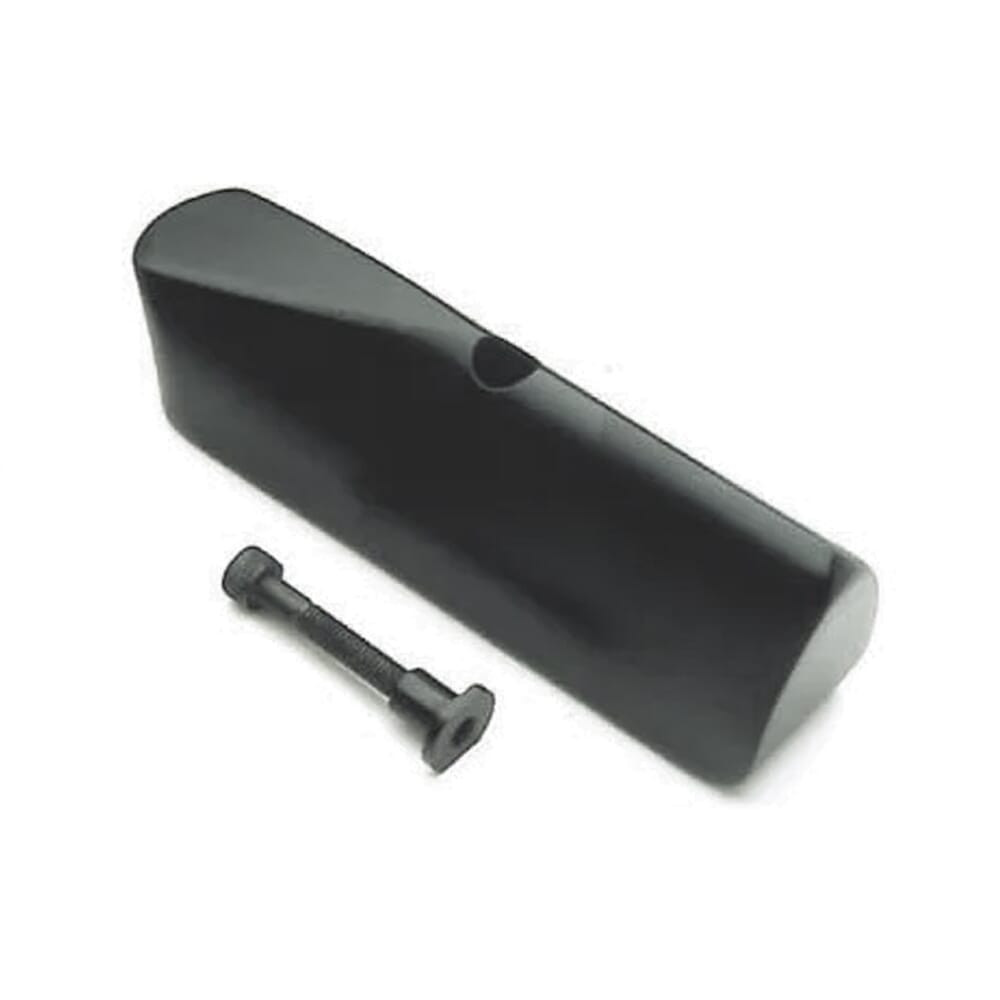 Sako TRG 22/42 Black Cheek Piece S5740291 - Sako