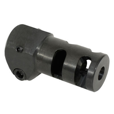 Sako TRG M10 Muzzle Brake S5740411 - Sako