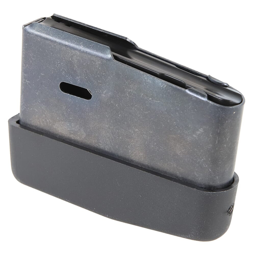 Tikka Tikka M658/690/695 Magazine S5840375 - $81.99 at EuroOptic