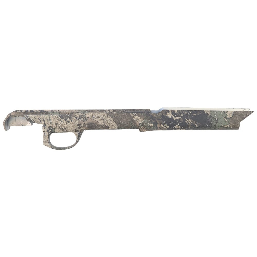 Sako S20 Precision TrueTimber Strata Forend S588210491 - Sako