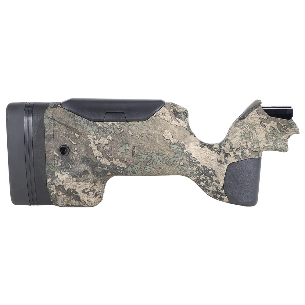 Sako S20 Precision TrueTimber Strata Buttstock S588210493 - Sako