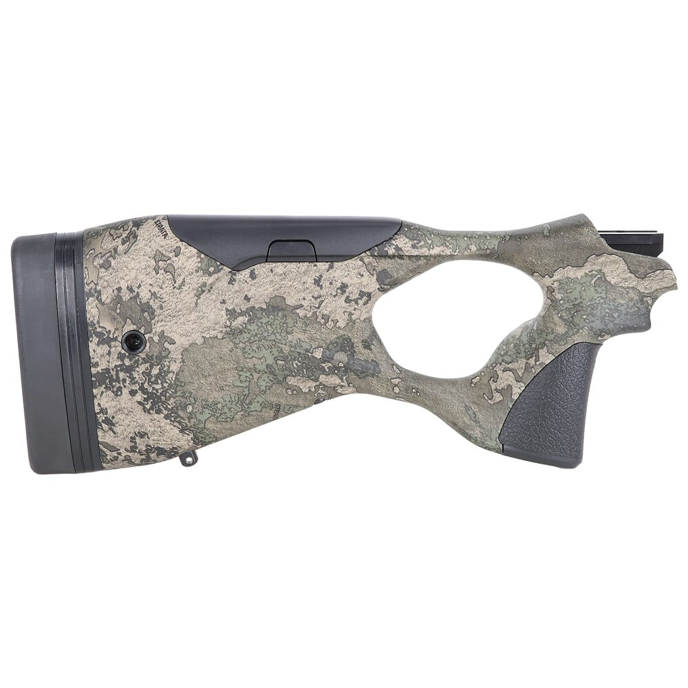 Sako S20 Hunter TrueTimber Strata Buttstock S588210499 - Sako
