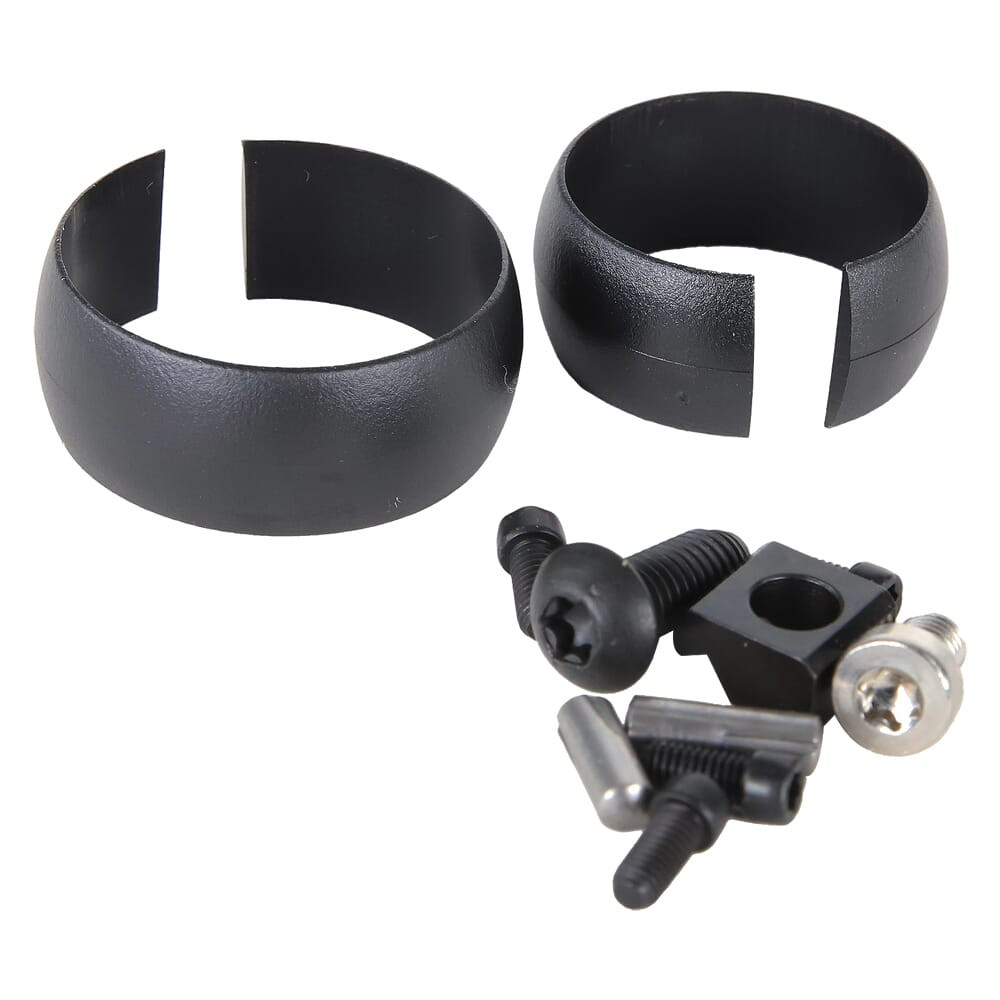 Sako Optilock Base Mount Parts Kit S594S300 - Sako