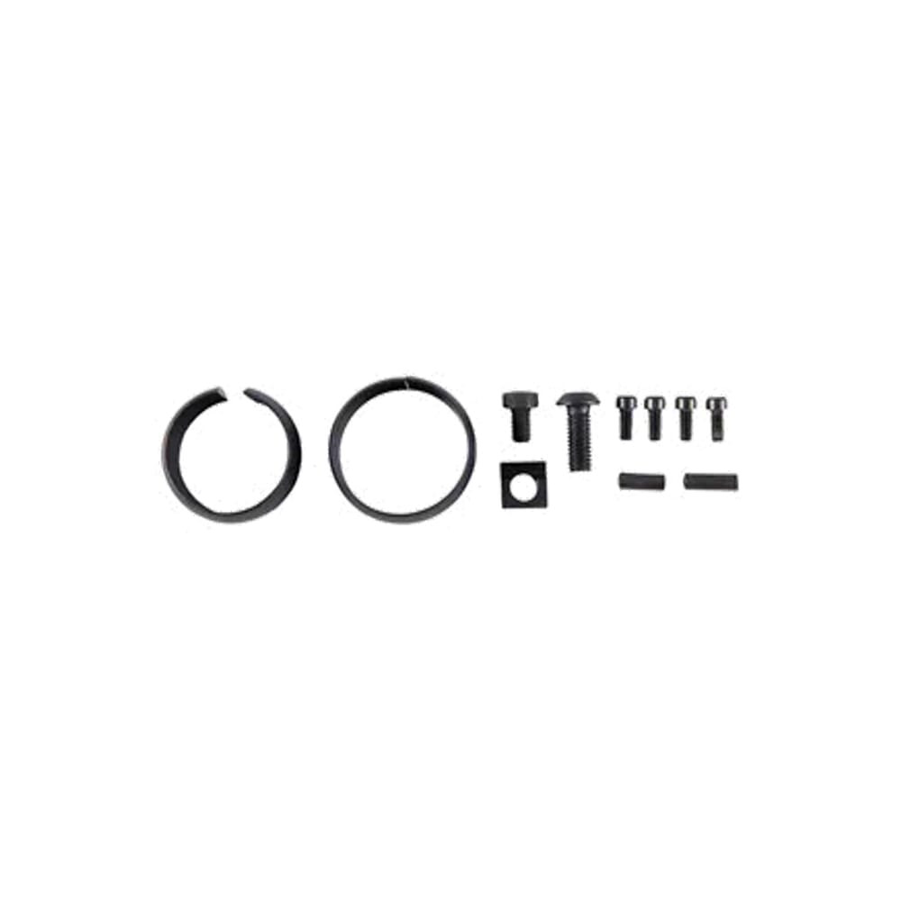 Tikka Optilock Ring Rebuild Kit S594T300 - Tikka