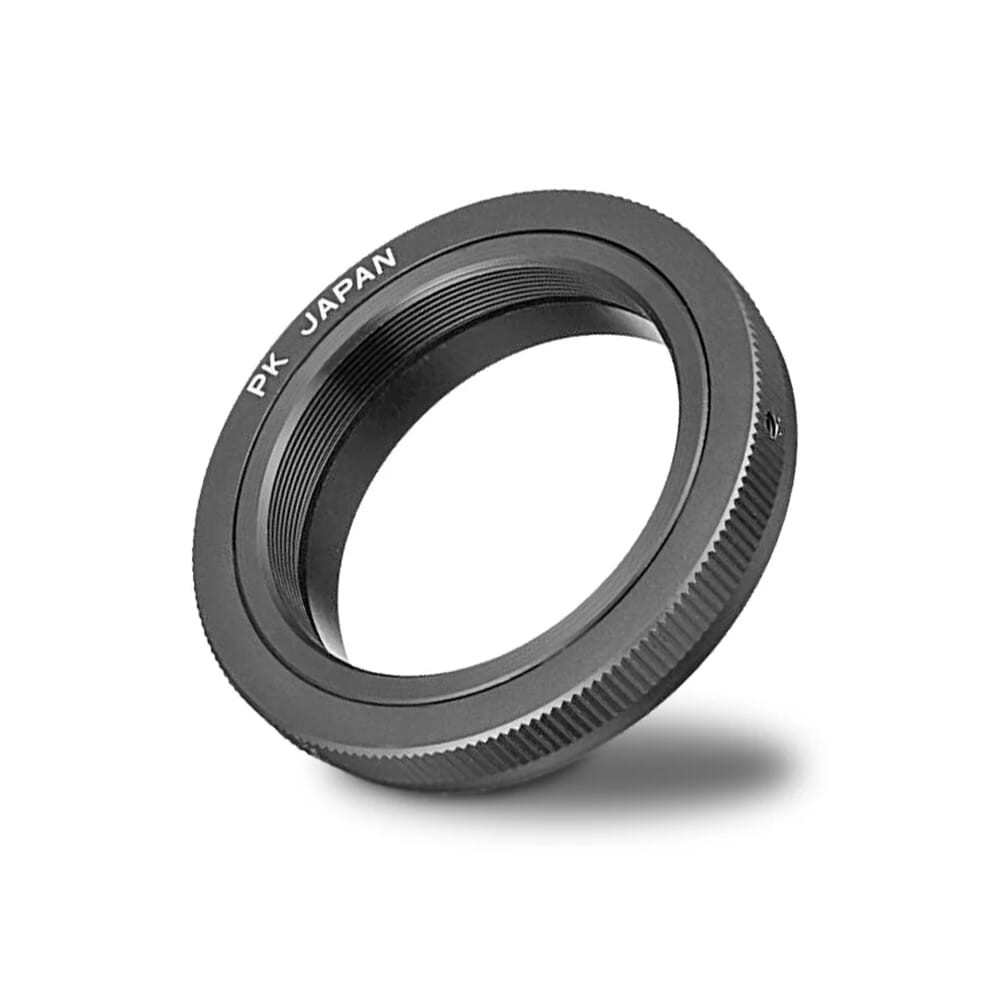 Kowa T2 Adapter Pentax K (Bayonet Mount) Camera Mount T-Ring TSN-CM2-K - Kowa