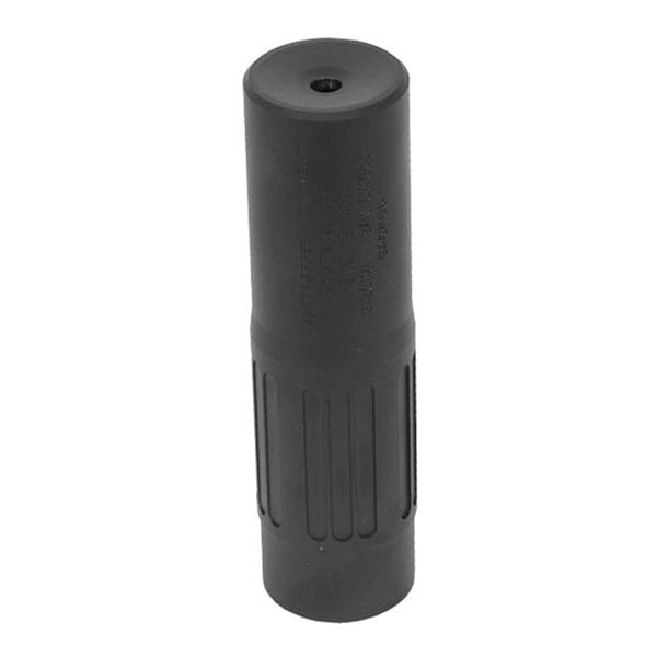 Suppressed Armament Systems SAS Eadrom 5.56 Suppressor TOMB - Suppressed Armament Systems