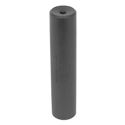 Suppressed Armament Systems SAS Reaper 7.62/.308 Suppressor TOMB - Suppressed Armament Systems