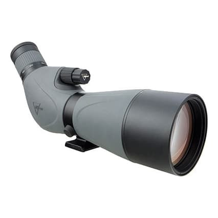 Trijicon HD Spotting Scope 20-60x82 TSS01-C-2100000 - Trijicon