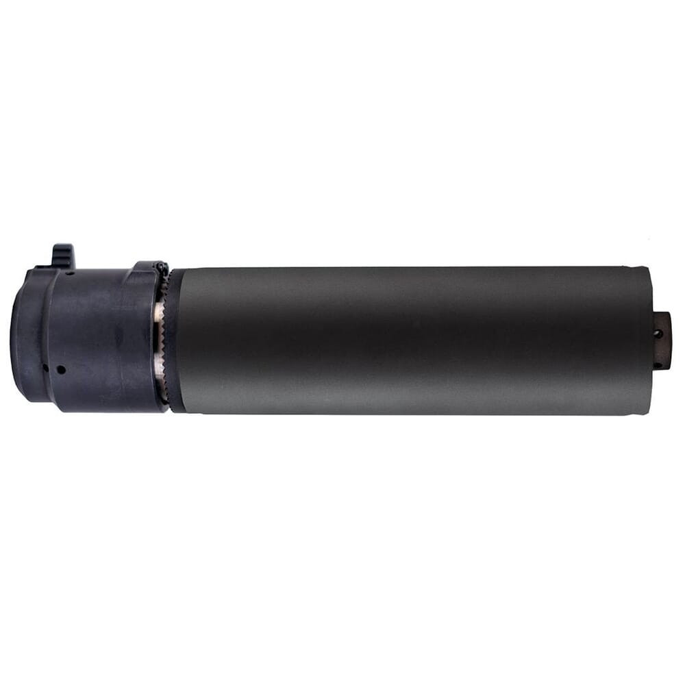 B&T-ROTEX 5.56 Suppressor SD-123040-US - B&T