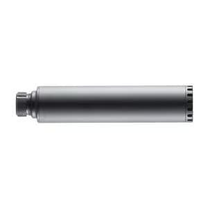 B&T APC9/SPC9/GHM9 RBS Suppressor SD-123377-US - B&T