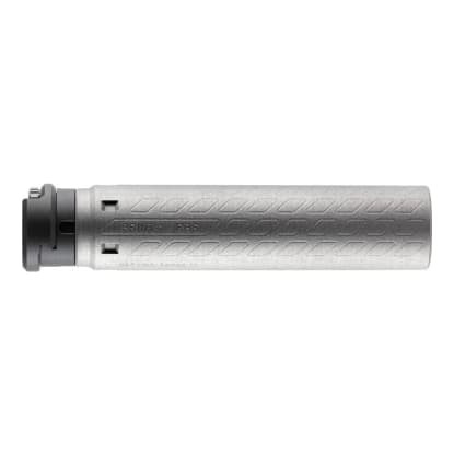 B&T APC9/SPC9/GHM9 SQD RBS Compact Suppressor SD-123378-US - B&T