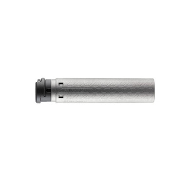 B&T APC9/SPC9/GHM9 SQD RBS Compact Suppressor SD-123378-US - B&T