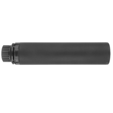 B&T APC9/MP5/GHM9/KH9/P26 Suppressor SD-122849-US - B&T