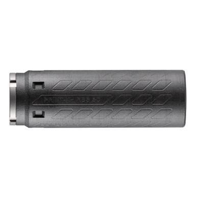 B&T 556 Print-XH RBS Subcompact (Ti) SD-556RBS-SC-Ti - B&T