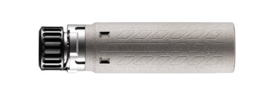 B&T 556 Print-XH RBS Subcompact (Ti) SD-556RBS-SC-Ti - B&T