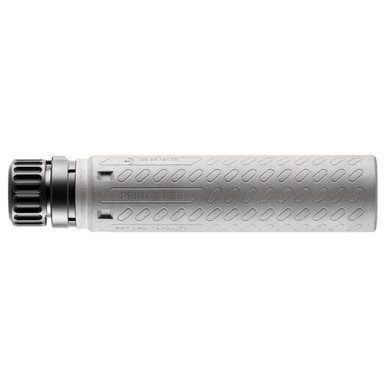 B&T 762 Full Size RBS Suppressor w/Titanium Hub Adapter SD-762RBS - B&T