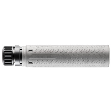 B&T 762 Full Size RBS Suppressor w/Titanium Hub Adapter SD-762RBS - B&T