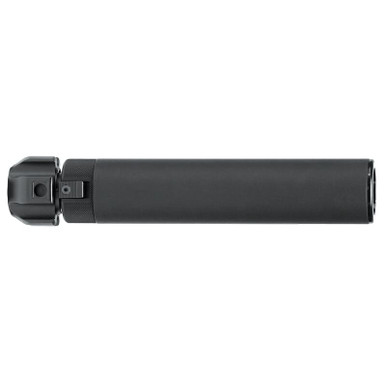 B&T HK STD MP7 Suppressor SD-984697-US - B&T